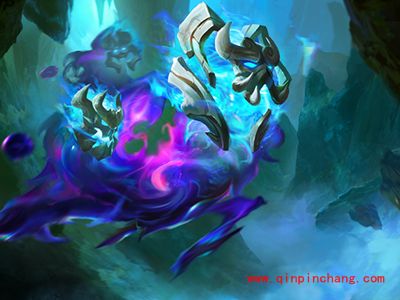 乱斗西游2手游魍魉好不好？