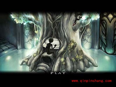 deemo歌曲都有哪些?古树旋律歌曲目录大全