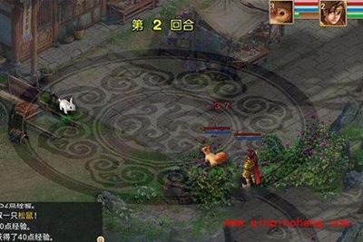 问道手游宠物哪个好？问道手游宠物选择攻略