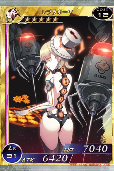 《扩散性百万亚瑟王》平民玩家必看攻略