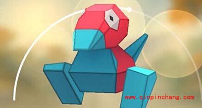 Pokemon GO 需要什么样的手机配置？手机配置解答