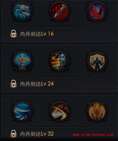 乱斗西游2手游小白龙怎么样？