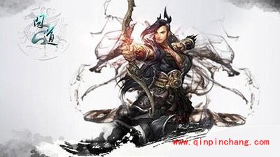 问道手游新手升级攻略单天40级不是梦想