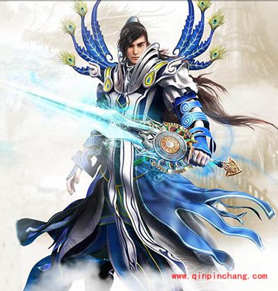 诛仙手游各门派特点解读