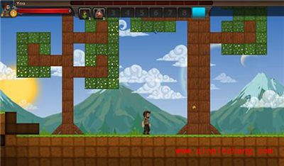 猎人的生存日记各种药水有什么用？药水作用解答