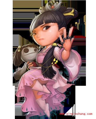 龙门镖局手游杨思维好不好？