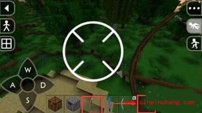 生存战争弓弩如何使用?弓弩正确使用姿势