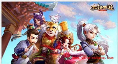 大话西游手游召唤兽技能如何搭配?技能组合攻略