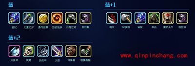 刀塔传奇隐刺属性怎么样？升级装备都需要那些？