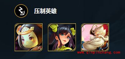 王者荣耀赵云玩法攻略大全