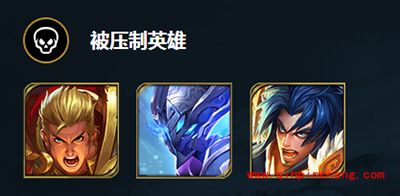 王者荣耀赵云玩法攻略大全