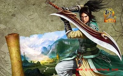 征途手游竞猜系统怎么玩？竞猜系统为国战增添色彩