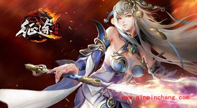 征途口袋版电脑如何安装?电脑安装教程