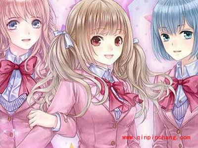 甜甜萌物语月卡怎么使用？月卡全方位解析