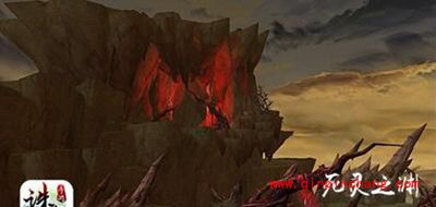 诛仙手游副本玩法解读 多人PVE玩法火爆开启