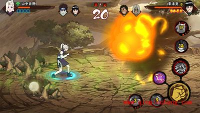 火影忍者冷门英雄怎么玩？冷门英雄玩法解读