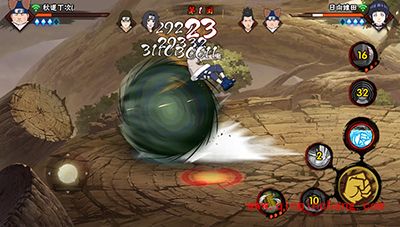 火影忍者冷门英雄怎么玩？冷门英雄玩法解读