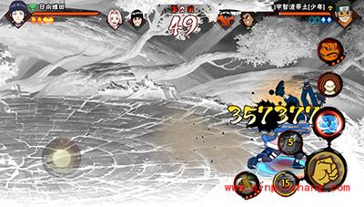 火影忍者冷门英雄怎么玩？冷门英雄玩法解读