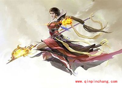 征途手游3V3战队赛需要注意什么？战队赛注意事项解读