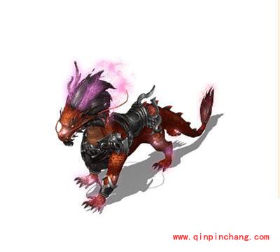 征途手游3V3战队赛需要注意什么？战队赛注意事项解读