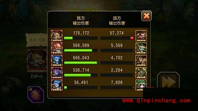 刀塔传奇神器副本大地神殿难度三怎么打？大地神殿打法攻略