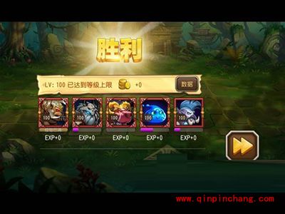 刀塔传奇神器副本大地神殿难度三怎么打？大地神殿打法攻略