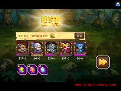 刀塔传奇神器副本大地神殿难度三怎么打？大地神殿打法攻略