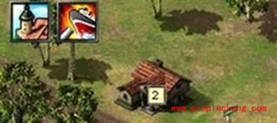 二战风云攻略：打船系统详解