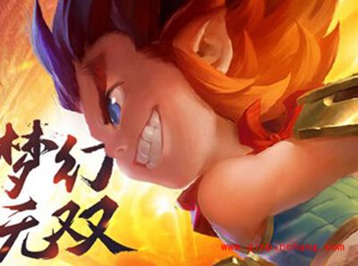 梦幻西游无双版怎么保卫西瓜?保卫西瓜技巧分享