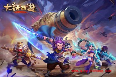 大话西游手游五灵珠有什么作用？如何获取