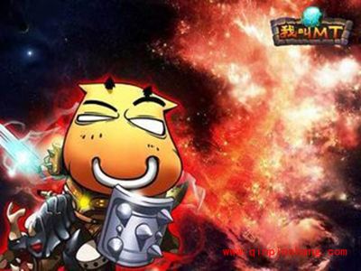 我叫MT正义徽章如何获得？正义徽章获取攻略