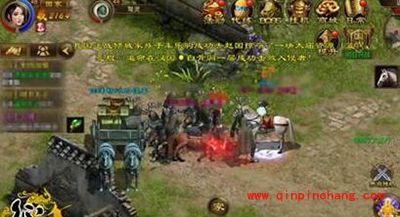 征途手游杖职业如何加点?杖职业加点教程