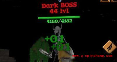 被尘封的故事爱跳舞的小骷髅解析