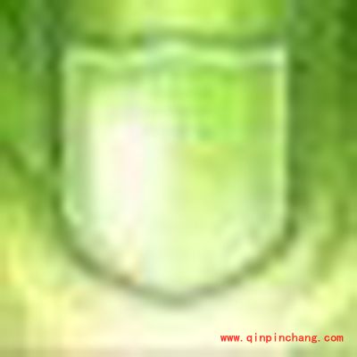 诛仙手游宠物防御型技能火甲有什么作用？火甲技能解析