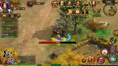 征途手游周末任务如何安排?周末任务解读