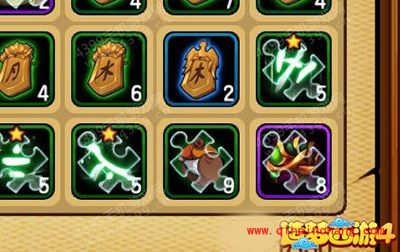 造梦西游4手机版坐骑获得方法说明