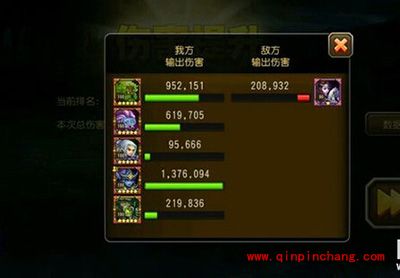 刀塔传奇无畏骑士300W阵容打法攻略