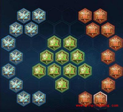 王者荣耀关羽铭文如何搭配？关羽铭文解析