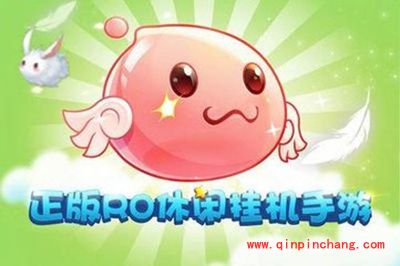 天天打波利钻石该怎么用?钻石的正确使用方法