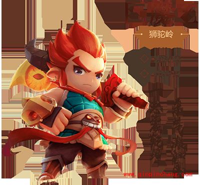 梦幻西游无双版巨魔王宝石如何搭配？巨魔王宝石搭配攻略