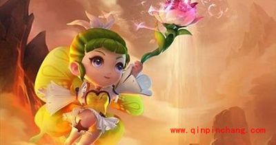 梦幻西游无双版门派闯关如何快速通关？门派闯关快速通关攻略