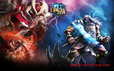 自由之战中有什么主流武器 主流武器推荐