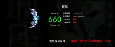 自由之战中有什么主流武器 主流武器推荐