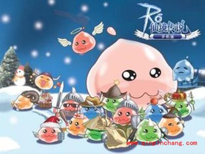 天天打波利宠物如何选择？宠物选取攻略