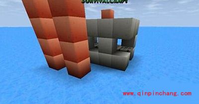 生存战争小麦消失怎么办？优化栅栏防止小麦消失