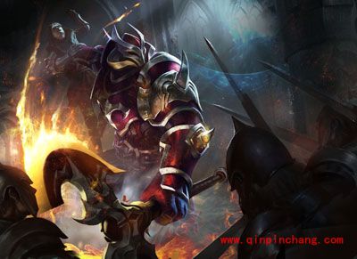 自由之战手游阿道夫英雄攻略