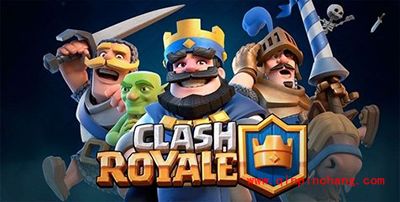 皇室战争熔炉怎么样？熔炉好不好用？