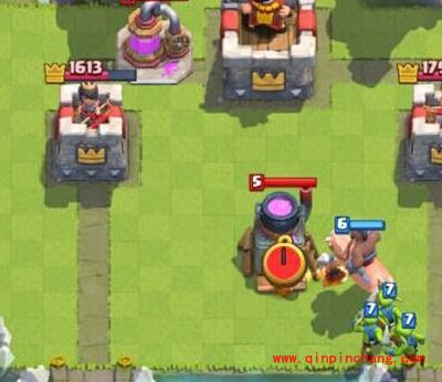 皇室战争熔炉怎么样？熔炉好不好用？