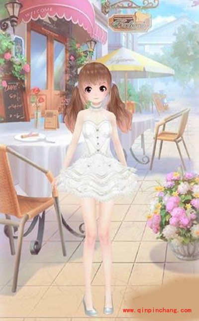 甜甜萌物语公测福利一起拿 豪华邮箱大礼不容错过