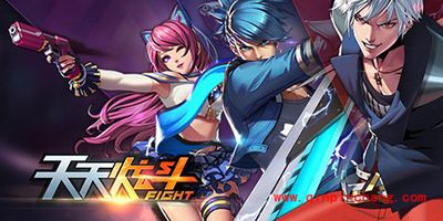 天天炫斗橙装获取攻略